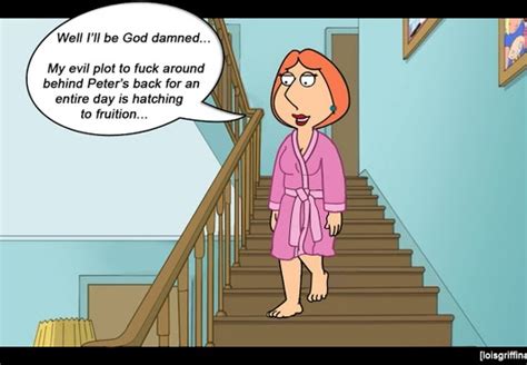 family guy porn brian|Rule 34